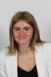 Kodrun Clotilde